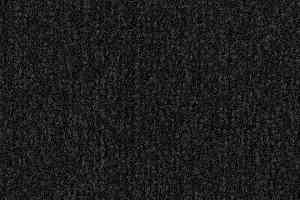 Грязезащитные покрытия Forbo Coral Classic 4750 Warm Black фото  | FLOORDEALER